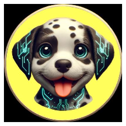 Pongo