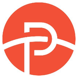 Pontoon