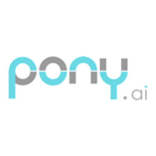 Pony Ai