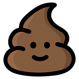 PooCoin