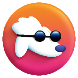 Poodl Token