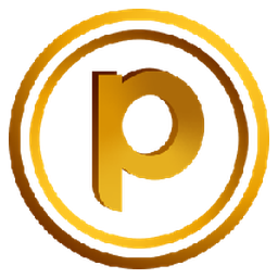 Poollotto.finance
