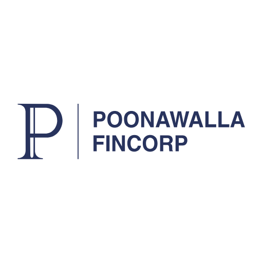 Poonawalla Fincorp