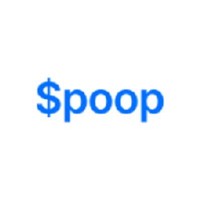 Poopcoin