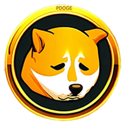Poor Doge