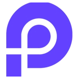 POP Chain