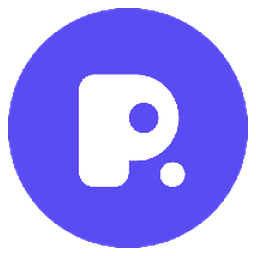Pop Social