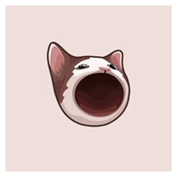 Popcat (SOL)