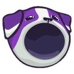 PopDog