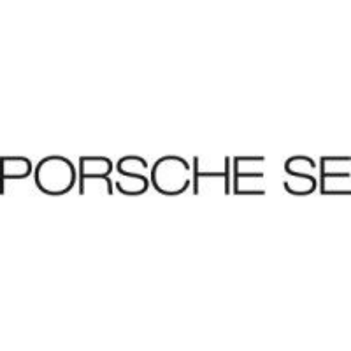 Porsche Automobil Holding SE Prf
