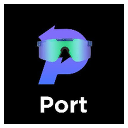 Port Finance