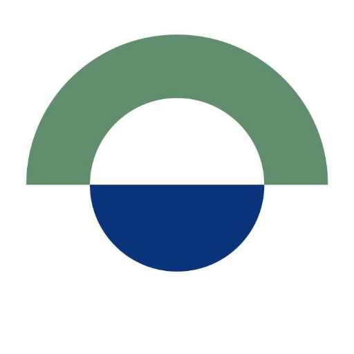 Port Tauranga ADR