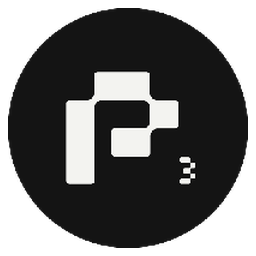 Port3 Network