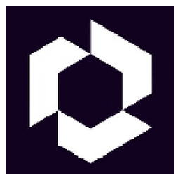 Portal