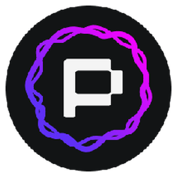 Portal To Bitcoin
