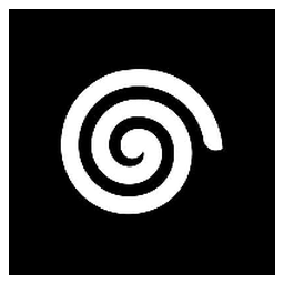 Portals