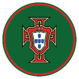Portugal National Team Fan Token