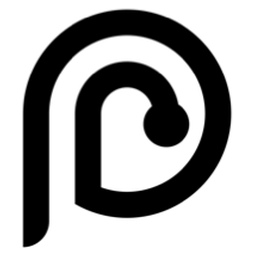 Portuma