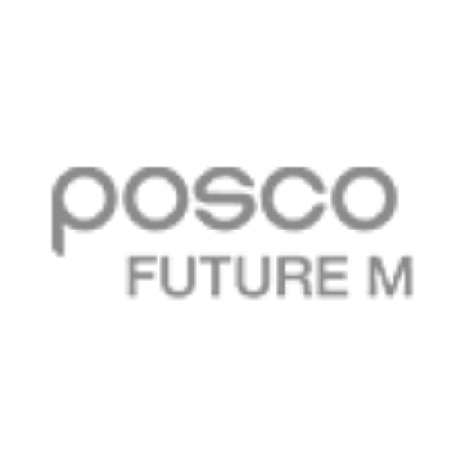 POSCO Future M