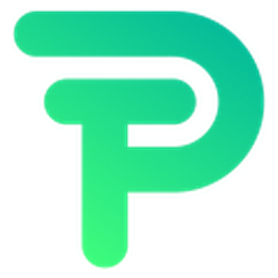 Position Exchange