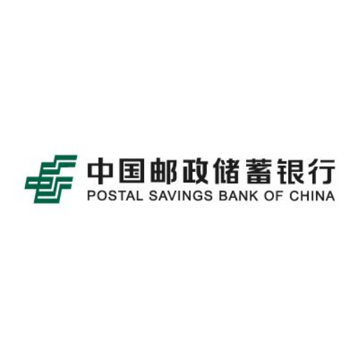 Postal Savings Bank