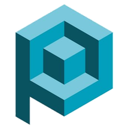 PostCoin