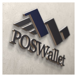 PoSW Coin