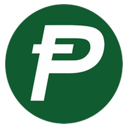 PotCoin