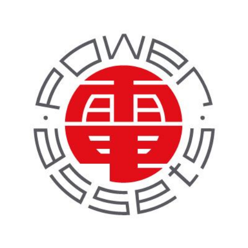 Power Assets