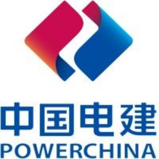 Power Construction Corp of China