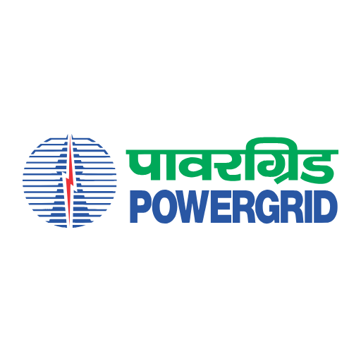 Power Grid