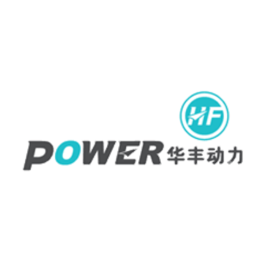 Power HF Co