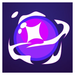 Power Protocol