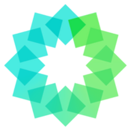 Powerledger
