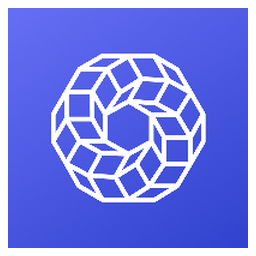 PowerPool