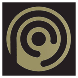 PowerSnookerCoin