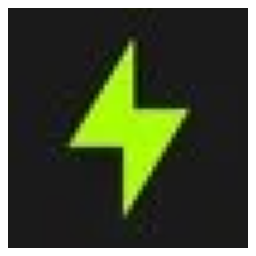 PowerTrade Fuel