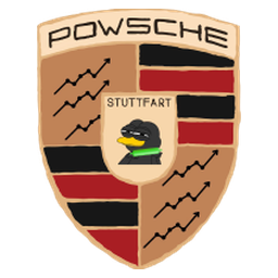 Powsche