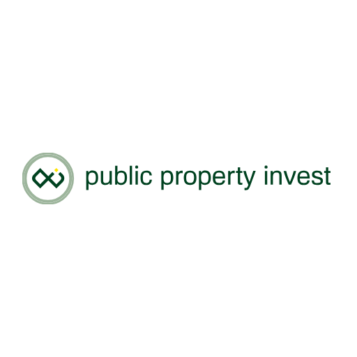 Ppi Public Property Invest AB
