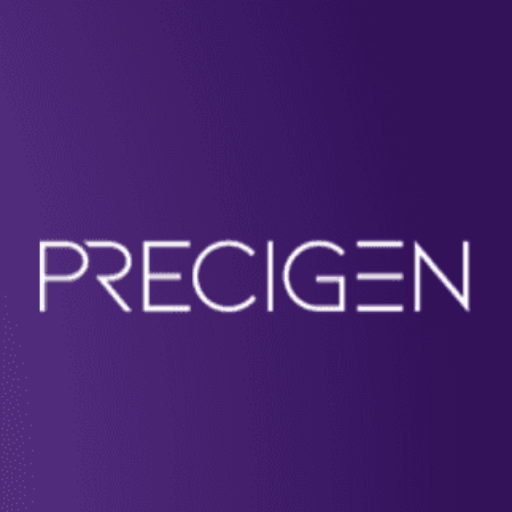 Precigen