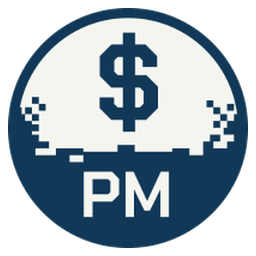 Precious Metals USD