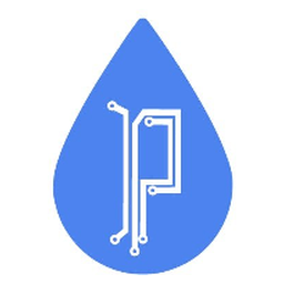 Precipitate.AI