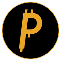 PREME Token