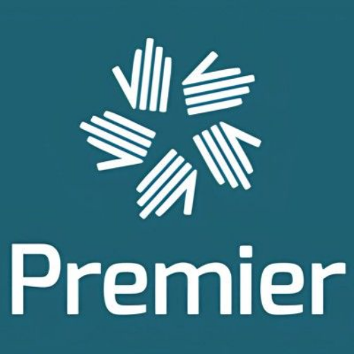 Premier