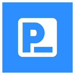 Presearch