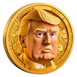 President Donald J. Trump
