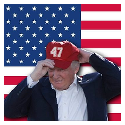 President Trump