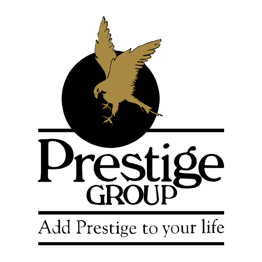 Prestige Estates