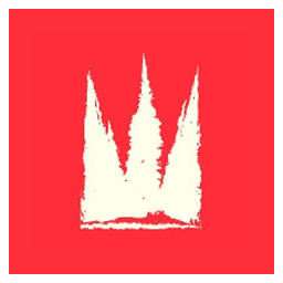 PRIMAL
