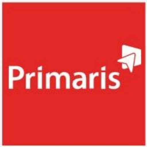 Primaris Real Estate
